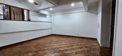 Pandan Valley (D21), Condominium #585056041